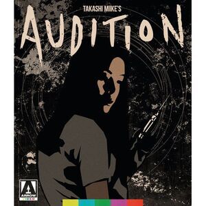 Audition